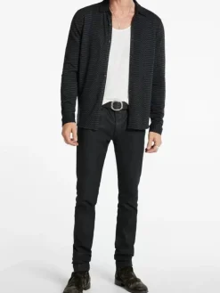 HENDERSON SHIRT-John Varvatos Sale