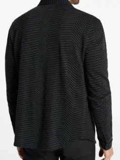 HENDERSON SHIRT-John Varvatos Sale