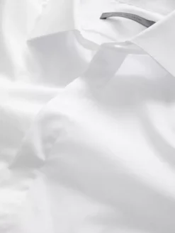 HENDRIX DRESS SHIRT-John Varvatos Sale
