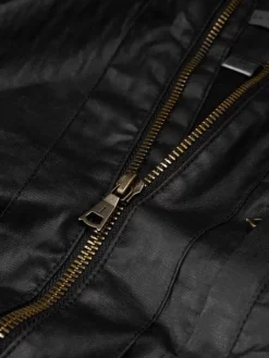 IRVING JACKET-John Varvatos New