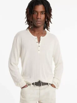 IVORA HENLEY-John Varvatos Sale