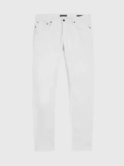 J703 - DEACON WASH-John Varvatos Outlet