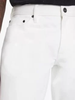 J703 - DEACON WASH-John Varvatos Outlet