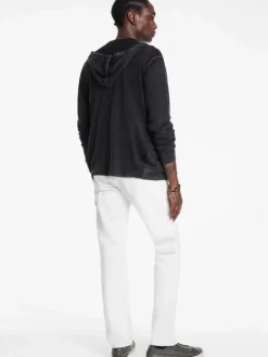 J703 - DEACON WASH-John Varvatos Outlet