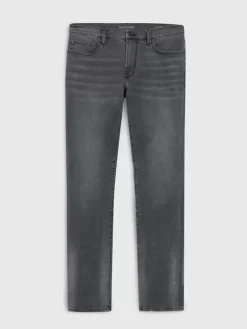 J702 - ETHAN WASH-John Varvatos Outlet