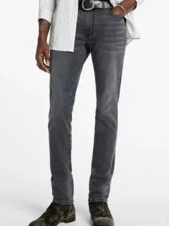 J702 - ETHAN WASH-John Varvatos Outlet