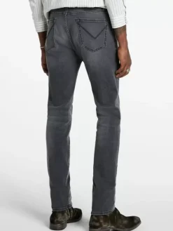 J702 - ETHAN WASH-John Varvatos Outlet