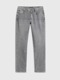 J702 - JAVIER WASH-John Varvatos Best