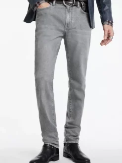 J702 - JAVIER WASH-John Varvatos Best