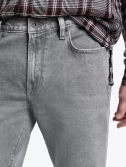 J702 - JAVIER WASH-John Varvatos Best