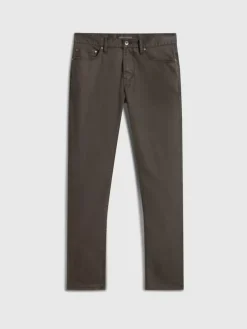 J704 - MILLER WASH-John Varvatos Online