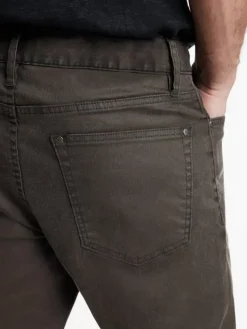J704 - MILLER WASH-John Varvatos Online