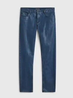 J702 - NICOLA WASH-John Varvatos Hot