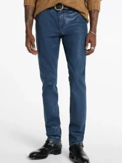 J702 - NICOLA WASH-John Varvatos Hot