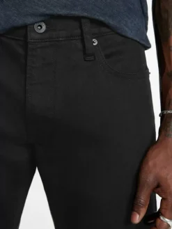 J703 - OSCAR WASH-John Varvatos Clearance