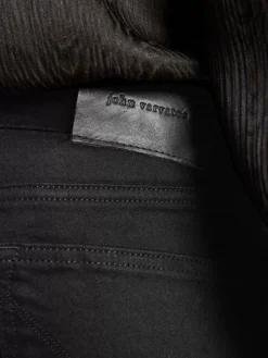 J703 - OSCAR WASH-John Varvatos Clearance