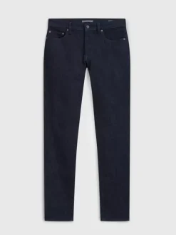 J703 - PETER WASH-John Varvatos Online