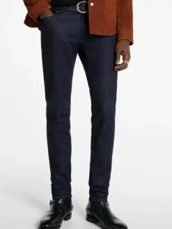 J703 - PETER WASH-John Varvatos Online