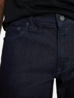 J703 - PETER WASH-John Varvatos Online
