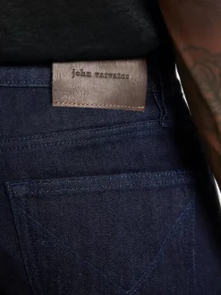 J703 - PETER WASH-John Varvatos Online