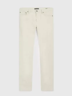 J702 - SELVEDGE-John Varvatos Best