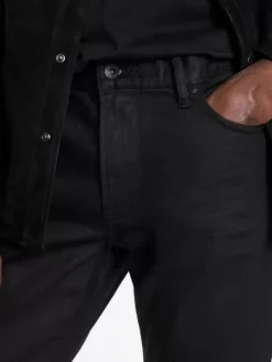 J701- COATED-John Varvatos