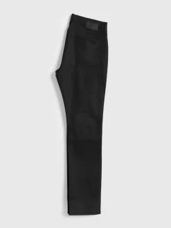 J701 -COATED-John Varvatos New