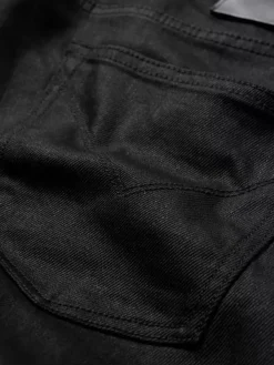 J701 -COATED-John Varvatos New