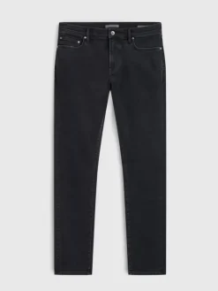 J704-TAPERED FIT-John Varvatos Sale