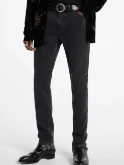 J704-TAPERED FIT-John Varvatos Sale