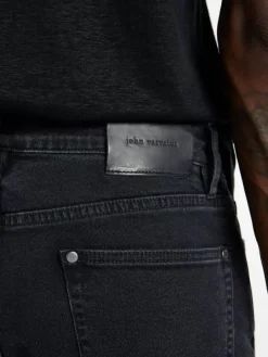 J704-TAPERED FIT-John Varvatos Sale