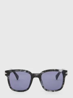 JV564-John Varvatos New