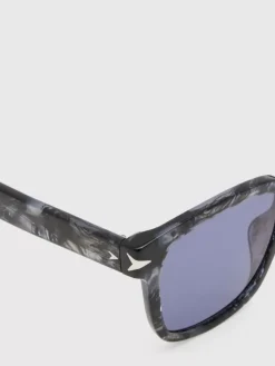 JV564-John Varvatos New