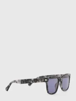 JV564-John Varvatos New
