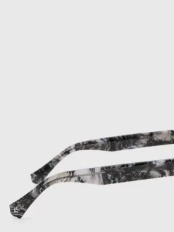 JV564-John Varvatos New