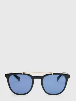 JV565-John Varvatos Online