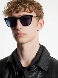 JV565-John Varvatos Online