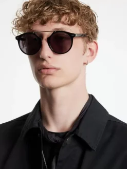 JV568-John Varvatos Clearance