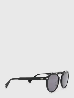 JV568-John Varvatos Clearance