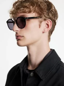 JV568-John Varvatos Clearance