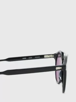 JV568-John Varvatos Clearance