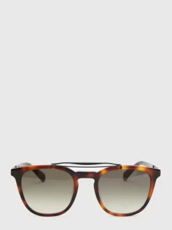 JV565-John Varvatos Outlet