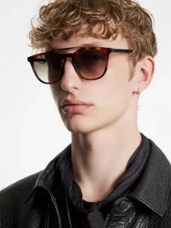 JV565-John Varvatos Outlet