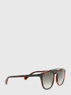 JV565-John Varvatos Outlet