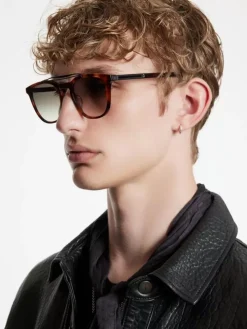 JV565-John Varvatos Outlet