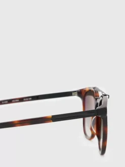 JV565-John Varvatos Outlet