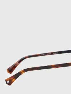 JV565-John Varvatos Outlet