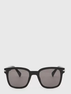 JV564-John Varvatos Hot