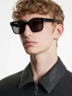 JV564-John Varvatos Hot