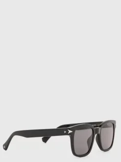 JV564-John Varvatos Hot